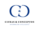Logo Cifras y Conceptos