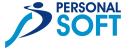 Logo Personal Soft