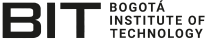 Logo Bit Institute