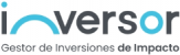 Logo Inversor Colombia