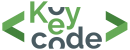 Logo Key Code