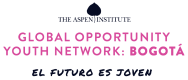 Logo Youth Network