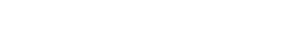 BIT Institute Desarrollo Web