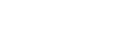 Corporacin Universitaria Iberoamericana
