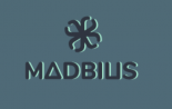 Logo Madbius